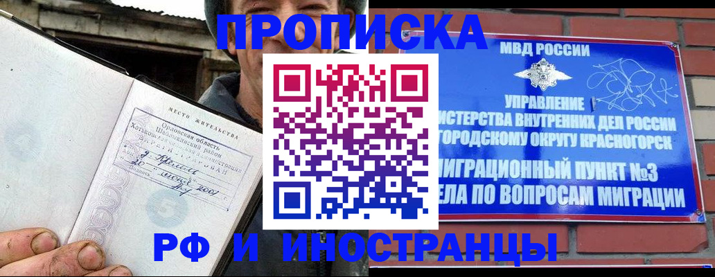 регистрация для школы в Ивантеевке